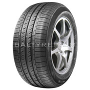 145/70 R13 71T LETO Leao NOVA-FORCE GP TL