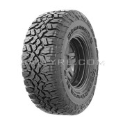 245/70 R16 113Q CELOROK Starmaxx MOUNTTERRA M/T