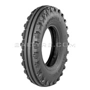 40016MALH 69A6 Mrl MTF 222 Two Rib