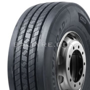 315/70 R22,5 156L Linglong R-S30 TL