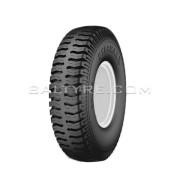 8,25/82 R20 133A6 Starmaxx RM-60 TT