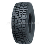 17,5 R25 167B Tianli TU202 TL