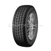 215/65 R16 109R CELOROK Starmaxx PROWIN ST950 TL