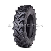260/70 R20 113A8/B CELOROK Seha / Ozka AGRO10 TL