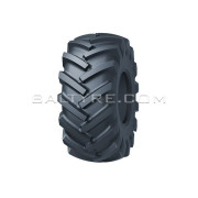 28 R26 Tianli SUPER LOGGER-1 (ST) TL