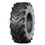 440/80R28 146A8/156B Zaberova Ozka OR71 TL