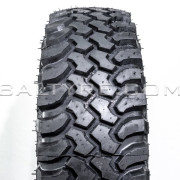 235/70 R16 106Q CELOROK Insa Turbo DAKAR +