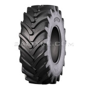 Ozka620/75 R26166A8TLAG RO11 166A8 Seha/Ozka AGRO11