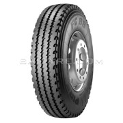 315/80 R22,5 156K LETO Pirelli FG88 TL