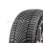 215/65 R16 102H CELOROK Aplus AS909