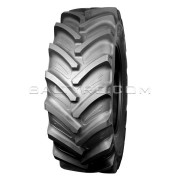 380/70 R28 127A8 Mrl RRT 770 FARM - MAXX 70 TL