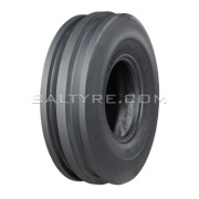550/82 R16 86A6 Mrl MTF 212 Three Rib Premium