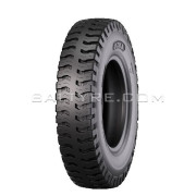 Ozka 8,25-20 14P R133A6 TT KNK25 133A6 Seha/Ozka KNK25