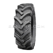 13,6x82 R28 125A6 Kabat SGP-04 TT