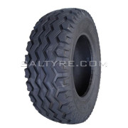 10x75 R15,3 123A6 Kabat IMP-03 TT