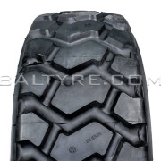17,5 R25 167/182B/A2 Aeolus E-3/L-3/AL37 TL