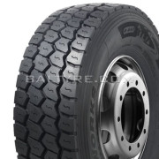 385/65 R22,5 164J Linglong M-A40