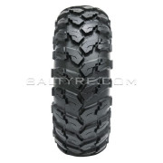 27x9 R12 73J Maxxis Maxxis, MU-511 TL