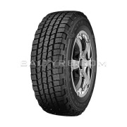 235/70 R16 106T CELOROK Starmaxx INCURRO A/T ST440 TL
