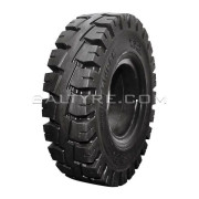 6 R9 BKT MAGLIFT PREMIUM STD