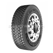 295/60 R22,5 150L Starmaxx DH100 TL