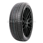 235/45 R17 97W LETO Aplus A610