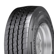 385/65 R22.5 160K CELOROK Continental Conti CrossTrac HT3 TL