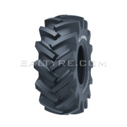 320/85 R24 Tianli WOODLAND PREMIUM KEVLAR (ST) TL