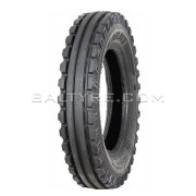 6x82 R16 88A6 Kabat SRF-01 TT