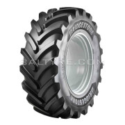 6007030B RID 158D Bridgestone VX-TRAC TL