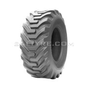 16,9x82 R28 152A8 Mrl MTU 430 Rocky HD TL