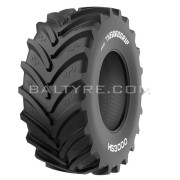 800/70 R38 190D Tvs HS3000 TL