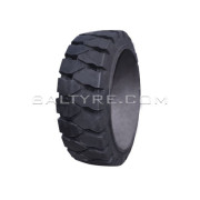 18x8 R12,125 Marcher POSTR