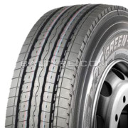 295/60 R22,5 150L CELOROK Linglong KTD300