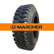 11 R20 155E Marcher W-15B TT
