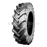 280/85 R28 118A8/B Mrl RRT 885 FARM SUPER 85 TL