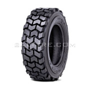 Ozka 10-16,5 12P R138A3 TL KNK65 138A3 Seha/Ozka KNK65