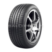 185/55 R16 87W LETO Leao N-F ACRO TL