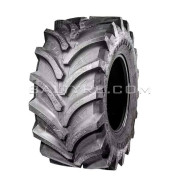 420/65 R24 138D Starmaxx TR-110 TL