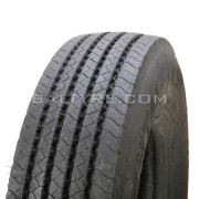 9.5 R17.5 129L CELOROK Continental LSR1 TL