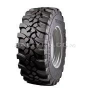 460/70 R24 159A8 Trelleborg TH500 IND TL
