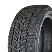 185/60 R15 84T DoubleStar DW08