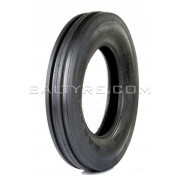 6x94 R16 94A8 Kabat SRF-03 TT