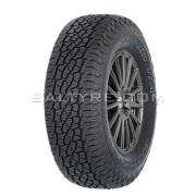 235/75 R15109T 109T CELOROK BFGoodrich Trail-Terrain T/A TL