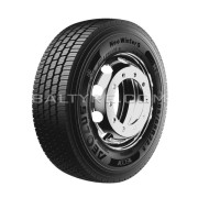 315/70 R22,5 156L Aeolus NEO WINTER S TL