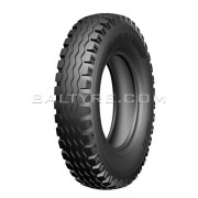 23x82 R5 113A6 Kabat IMP-08 TT