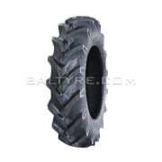 8,3 R24 Swt GripKing R-1 TT
