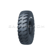 18 R25 Tianli DIRT N’ ROCK (Z)II TT