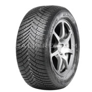 175/70 R13 82T CELOROK Leao iGREEN ALL SEASON