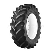 4807030FI RE R-A 141D Firestone PERF70 TL